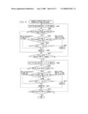 LICENSE PLATE RECOGNITION APPARATUS, LICENSE PLATE RECOGNITION METHOD, AND COMPUTER-READABLE STORAGE MEDIUM diagram and image