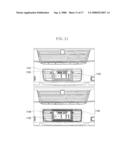 LICENSE PLATE RECOGNITION APPARATUS, LICENSE PLATE RECOGNITION METHOD, AND COMPUTER-READABLE STORAGE MEDIUM diagram and image