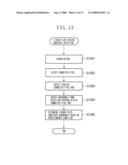 LICENSE PLATE RECOGNITION APPARATUS, LICENSE PLATE RECOGNITION METHOD, AND COMPUTER-READABLE STORAGE MEDIUM diagram and image