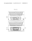 LICENSE PLATE RECOGNITION APPARATUS, LICENSE PLATE RECOGNITION METHOD, AND COMPUTER-READABLE STORAGE MEDIUM diagram and image