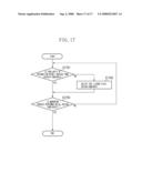 LICENSE PLATE RECOGNITION APPARATUS, LICENSE PLATE RECOGNITION METHOD, AND COMPUTER-READABLE STORAGE MEDIUM diagram and image