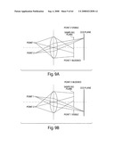 Methods and apparatus for 3D surface imaging using active wave-front sampling diagram and image