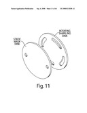 Methods and apparatus for 3D surface imaging using active wave-front sampling diagram and image