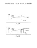 Methods and apparatus for 3D surface imaging using active wave-front sampling diagram and image