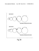 Methods and apparatus for 3D surface imaging using active wave-front sampling diagram and image