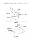 Methods and apparatus for 3D surface imaging using active wave-front sampling diagram and image