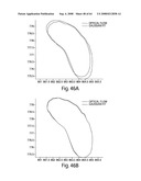 Methods and apparatus for 3D surface imaging using active wave-front sampling diagram and image