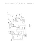 Imaging system, method, and accessory therefor diagram and image