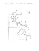 Imaging system, method, and accessory therefor diagram and image