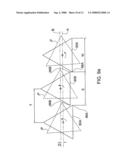 Imaging system, method, and accessory therefor diagram and image