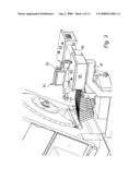 Two Colour Vision System diagram and image