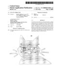 PET EYE CORRECTION diagram and image