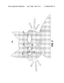 PET EYE CORRECTION diagram and image