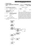 Using Biometrics on Pervasive Devices for Mobile Identification diagram and image