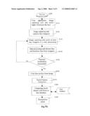 Method and Apparatus For Facial Image Acquisition and Recognition diagram and image