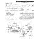 METHOD FOR SELECTING AN EMPHASIS IMAGE FROM AN IMAGE COLLECTION BASED UPON CONTENT RECOGNITION diagram and image