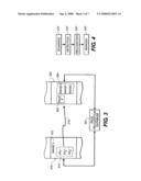 METHOD FOR SELECTING AN EMPHASIS IMAGE FROM AN IMAGE COLLECTION BASED UPON CONTENT RECOGNITION diagram and image