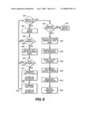 METHOD FOR SELECTING AN EMPHASIS IMAGE FROM AN IMAGE COLLECTION BASED UPON CONTENT RECOGNITION diagram and image