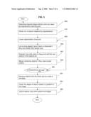 Image Processing Method for a Microscope System diagram and image