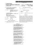 Pattern correcting method of mask for manufacturing a semiconductor device diagram and image