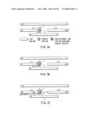 Pattern correcting method of mask for manufacturing a semiconductor device diagram and image