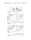 Pattern correcting method of mask for manufacturing a semiconductor device diagram and image