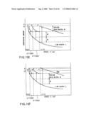 Pattern correcting method of mask for manufacturing a semiconductor device diagram and image