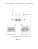 COMBINED BEACON AND SCENE NAVIGATION SYSTEM diagram and image