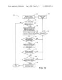 COMBINED BEACON AND SCENE NAVIGATION SYSTEM diagram and image