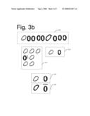 HIGH SPEED ERROR DETECTION AND CORRECTION FOR CHARACTER RECOGNITION diagram and image