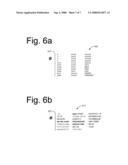 HIGH SPEED ERROR DETECTION AND CORRECTION FOR CHARACTER RECOGNITION diagram and image