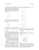 HIGH SPEED ERROR DETECTION AND CORRECTION FOR CHARACTER RECOGNITION diagram and image