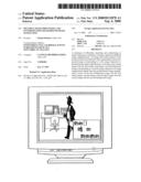 Multiple image processing and synthesis using background image extraction diagram and image