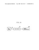 METHOD AND APPARATUS FOR DETECTING AND PROCESSING SPECIFIC PATTERN FROM IMAGE diagram and image