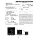 Processing Method of Data Structure for Real-Time Image Processing diagram and image