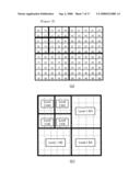 Processing Method of Data Structure for Real-Time Image Processing diagram and image