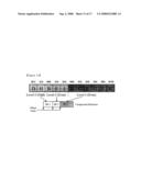 Processing Method of Data Structure for Real-Time Image Processing diagram and image