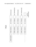 IMAGE CODER AND IMAGE DECODER CAPABLE OF POWER-SAVING CONTROL IN IMAGE COMPRESSION AND DECOMPRESSION diagram and image