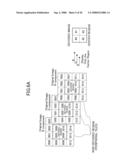 IMAGE CODER AND IMAGE DECODER CAPABLE OF POWER-SAVING CONTROL IN IMAGE COMPRESSION AND DECOMPRESSION diagram and image