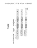 IMAGE CODER AND IMAGE DECODER CAPABLE OF POWER-SAVING CONTROL IN IMAGE COMPRESSION AND DECOMPRESSION diagram and image