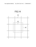 IMAGE CODER AND IMAGE DECODER CAPABLE OF POWER-SAVING CONTROL IN IMAGE COMPRESSION AND DECOMPRESSION diagram and image