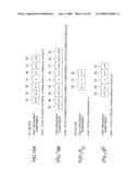 IMAGE CODER AND IMAGE DECODER CAPABLE OF POWER-SAVING CONTROL IN IMAGE COMPRESSION AND DECOMPRESSION diagram and image