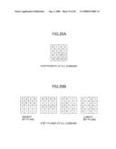 IMAGE CODER AND IMAGE DECODER CAPABLE OF POWER-SAVING CONTROL IN IMAGE COMPRESSION AND DECOMPRESSION diagram and image