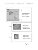 Method For Coding Pixels or Voxels of a Digital Image and a Method For Processing Digital Images diagram and image