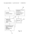 Method For Coding Pixels or Voxels of a Digital Image and a Method For Processing Digital Images diagram and image