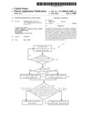 METHOD FOR REDUCING IMAGE NOISE diagram and image