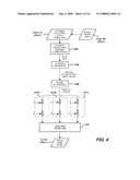 METHOD AND APPARATUS FOR SIMULATION OF FACIAL SKIN AGING AND DE-AGING diagram and image