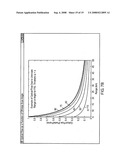 Image data processing techniques for highly undersampled images diagram and image