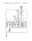 IMAGE FORMING APPARATUS diagram and image