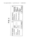 IMAGE FORMING APPARATUS diagram and image